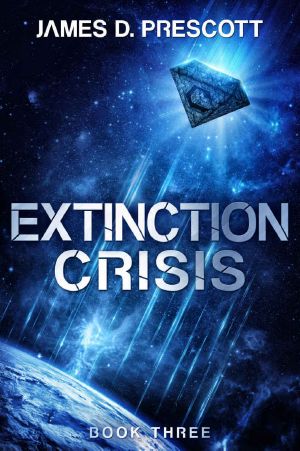 [Extinction 03] • Extinction Crisis